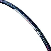 Lining Axforce Cannon Pro Badminton Racket Lining Axforce Cannon Pro Badminton Racket