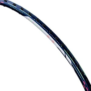 Lining Axforce Cannon Pro Badminton Racket Lining Axforce Cannon Pro Badminton Racket