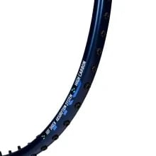 Lining Axforce Cannon Pro Badminton Racket Lining Axforce Cannon Pro Badminton Racket