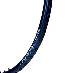 Lining Axforce Cannon Pro Badminton Racket Lining Axforce Cannon Pro Badminton Racket