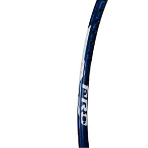 Lining Axforce Cannon Pro Badminton Racket Lining Axforce Cannon Pro Badminton Racket
