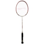 Li-ning Chen Long CL 500 Badminton Racket