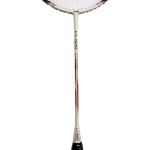 Li-ning Chen Long CL 500 Badminton Racket