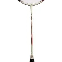 Li-ning Chen Long CL 500 Badminton Racket Li-ning Chen Long CL 500 Badminton Racket