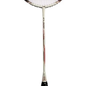 Li-ning Chen Long CL 500 Badminton Racket Li-ning Chen Long CL 500 Badminton Racket