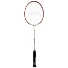 LiNing Chen Long CL 500 Badminton Racket