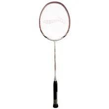 Li-ning Chen Long CL 500 Badminton Racket Li-ning Chen Long CL 500 Badminton Racket