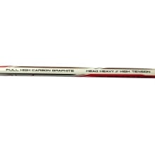 Li-ning Chen Long CL 500 Badminton Racket
