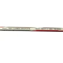 Li-ning Chen Long CL 500 Badminton Racket Li-ning Chen Long CL 500 Badminton Racket