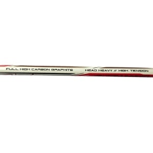 Li-ning Chen Long CL 500 Badminton Racket