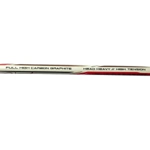 Li-ning Chen Long CL 500 Badminton Racket Li-ning Chen Long CL 500 Badminton Racket