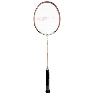 LiNing Chen Long CL 500 Badminton Racket