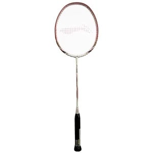 Li-ning Chen Long CL 500 Badminton Racket Li-ning Chen Long CL 500 Badminton Racket