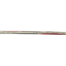 Li-ning Chen Long CL 500 Badminton Racket