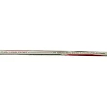 Li-ning Chen Long CL 500 Badminton Racket Li-ning Chen Long CL 500 Badminton Racket