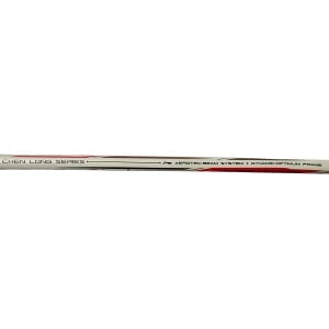Li-ning Chen Long CL 500 Badminton Racket