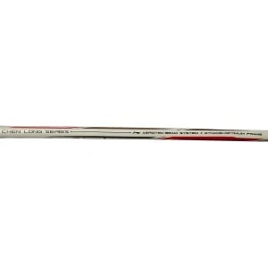 Li-ning Chen Long CL 500 Badminton Racket Li-ning Chen Long CL 500 Badminton Racket