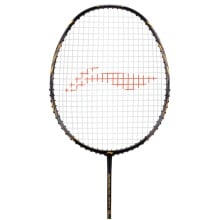 Superlite Max 9 Badminton Racket