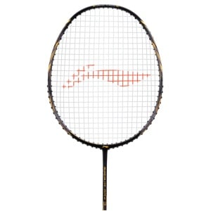 Superlite Max 9 Badminton Racket