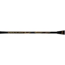 lightweight lining badminton racket max9 Superlite Max 9 Badminton Racket