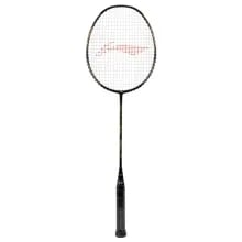 lightweight lining badminton racket max9 Superlite Max 9 Badminton Racket