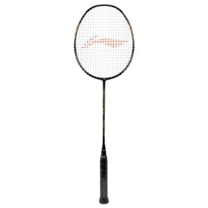 Superlite Max 9 Badminton Racket