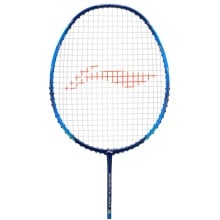 Superlite Max 9 Badminton Racket