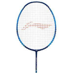 Superlite Max 9 Badminton Racket