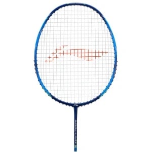lightweight lining badminton racket max9 Superlite Max 9 Badminton Racket