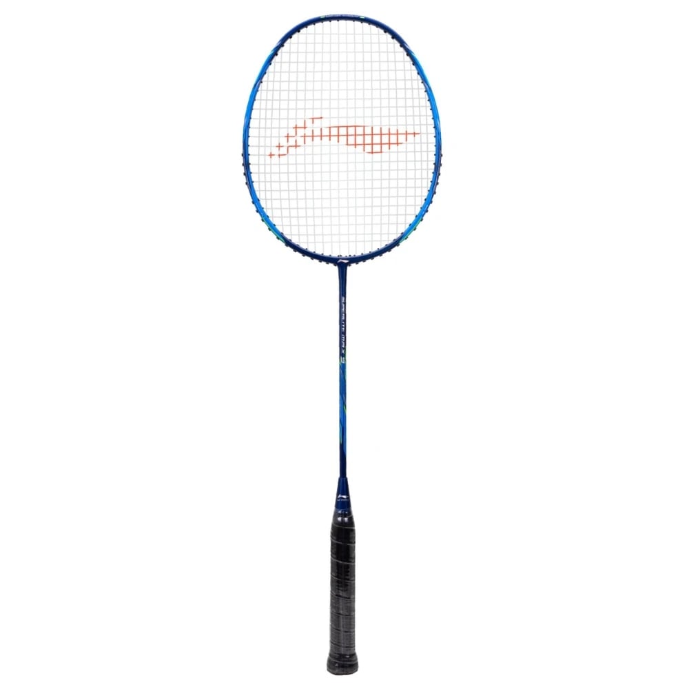 Superlite Max 9 Badminton Racket