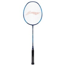LiNing Gforce Superlite Max 9 Badminton Racket - 80g