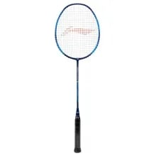 lightweight lining badminton racket max9 Superlite Max 9 Badminton Racket