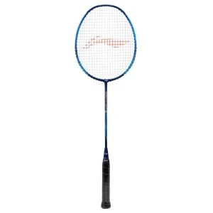 lightweight lining badminton racket max9 Superlite Max 9 Badminton Racket