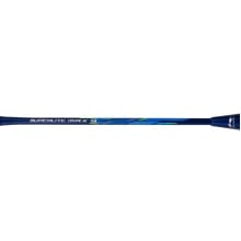 Superlite Max 9 Badminton Racket