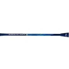 lightweight lining badminton racket max9 Superlite Max 9 Badminton Racket