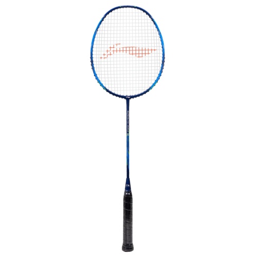 Superlite Max 9 Badminton Racket