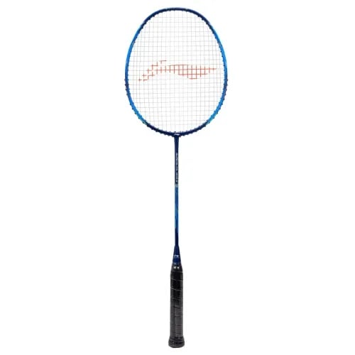 Superlite Max 9 Badminton Racket
