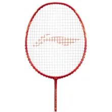 lightweight lining badminton racket max9 Superlite Max 9 Badminton Racket