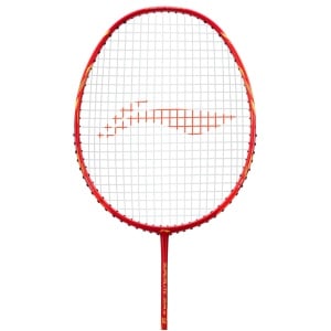 Superlite Max 9 Badminton Racket