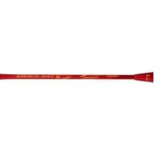 lightweight lining badminton racket max9 Superlite Max 9 Badminton Racket