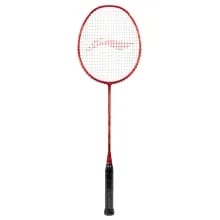 lightweight lining badminton racket max9 Superlite Max 9 Badminton Racket