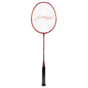 Superlite Max 9 Badminton Racket