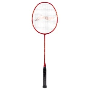 lightweight lining badminton racket max9 Superlite Max 9 Badminton Racket