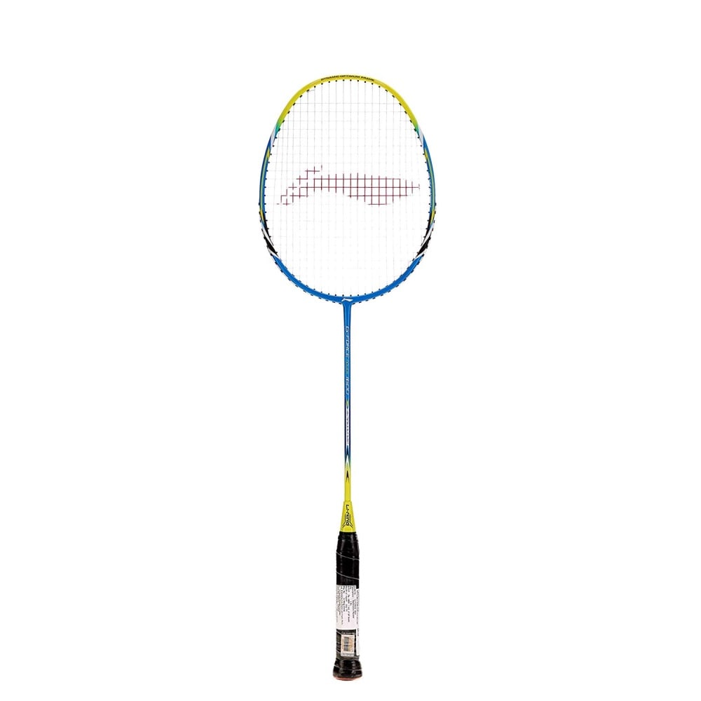 Lining GForce Power 1600 Badminton Racket