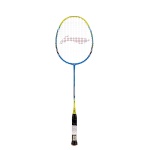 Lining GForce Power 1600 Badminton Racket