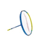 Lining GForce Power 1600 Badminton Racket