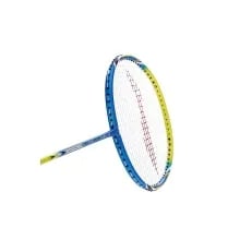 Lining GForce Power 1600 Badminton Racket Lining GForce Power 1600 Badminton Racket