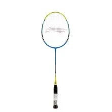 Lining GForce Power 1600 Badminton Racket Lining GForce Power 1600 Badminton Racket