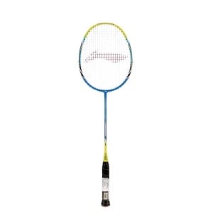 Lining GForce Power 1600 Badminton Racket Lining GForce Power 1600 Badminton Racket