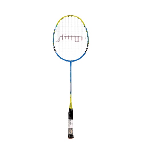 Lining GForce Power 1600 Badminton Racket